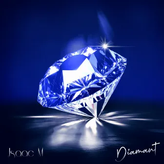 Diamant by Isaac M