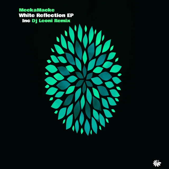 White Reflection - Dj Leoni Remix