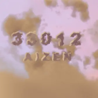 33012 by Aizen