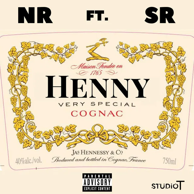 Henny