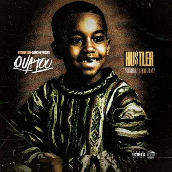 Hustla by Qua'loo