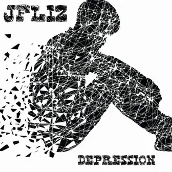 Depression by Jfliz