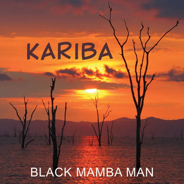 Kariba