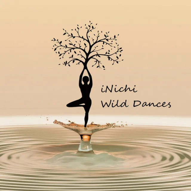 Wild Dances