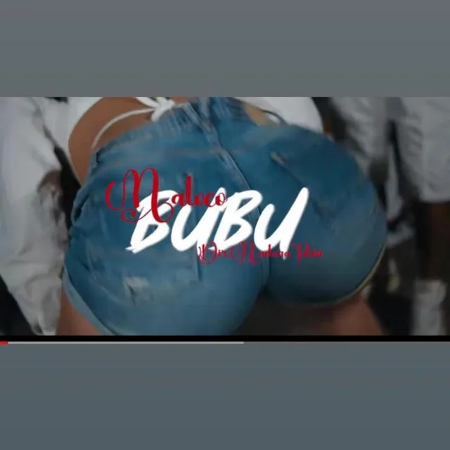 BUBU