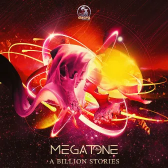 A Billion Stories by Megatone