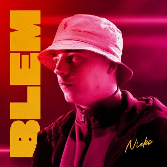 BLEM by Nieko