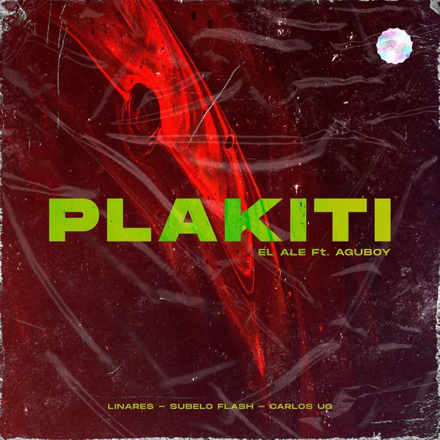 Plakiti