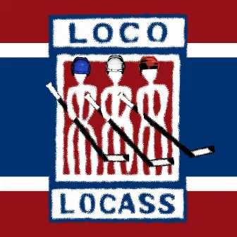 Le but by Loco Locass