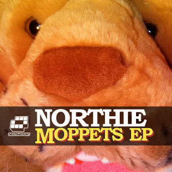 Moppets EP by Northie