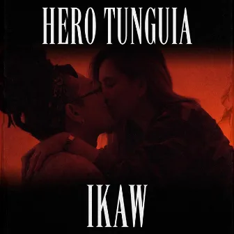 Ikaw by Hero Tunguia