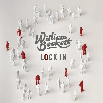 Lock In by William Beckett