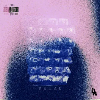 REHAB by Lady Herb