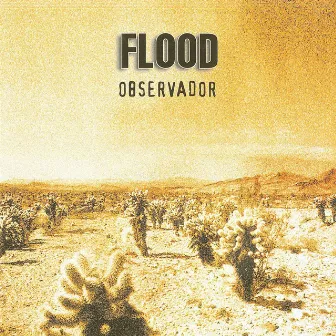 Observador by Flood