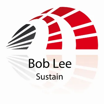 Sustain by Bob Lee