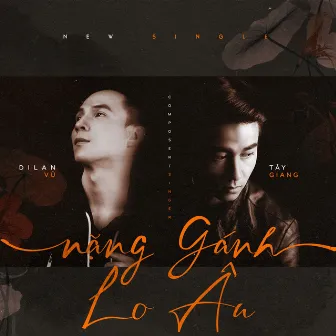 Nặng Gánh Lo Âu (Instrumental) by Tây Giang