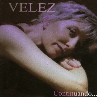 Continuando... by Velez