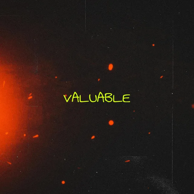 VALUABLE