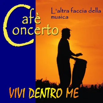 L'altra faccia della musica by Cafè Concerto