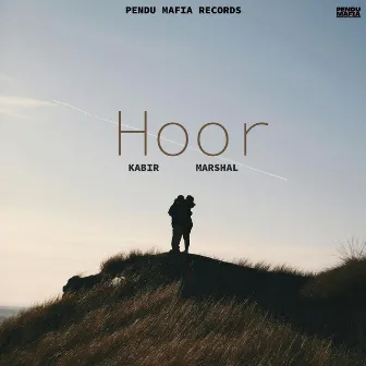 HOOR by Marshal