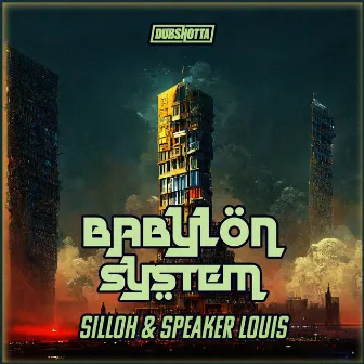 Babylon System by Silloh