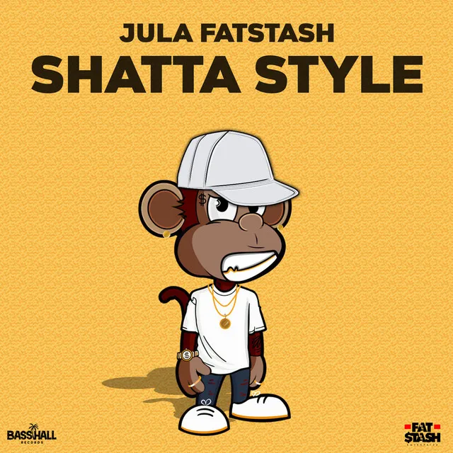 Shatta Style