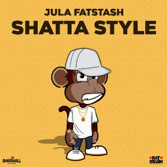 Shatta Style by Jula Fatstash