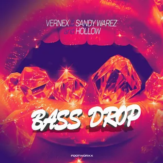 Bass Drop by Hollow