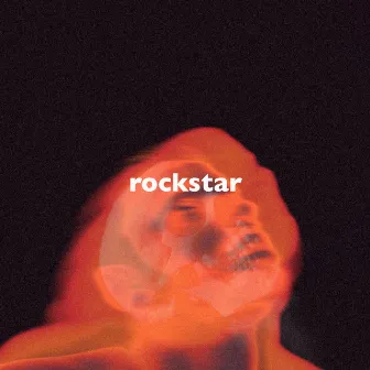 Rockstar (Slowed + Reverb) by slowed down music