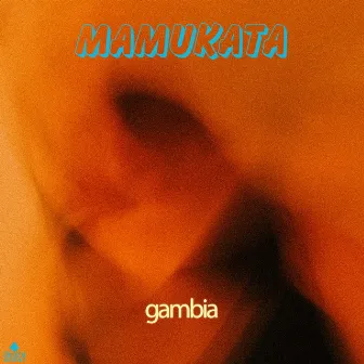 Gambia by Mamukata