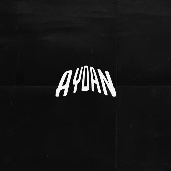 Aydan by 