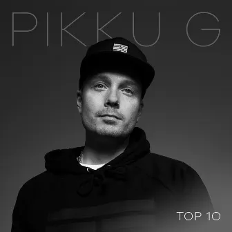 TOP 10 by Pikku G