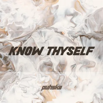 Know Thyself (Radio Edit) by Puhska