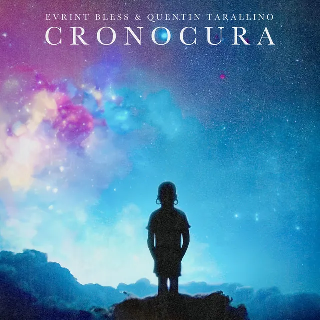 CronoCura