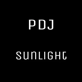 Sunlight by PDJ