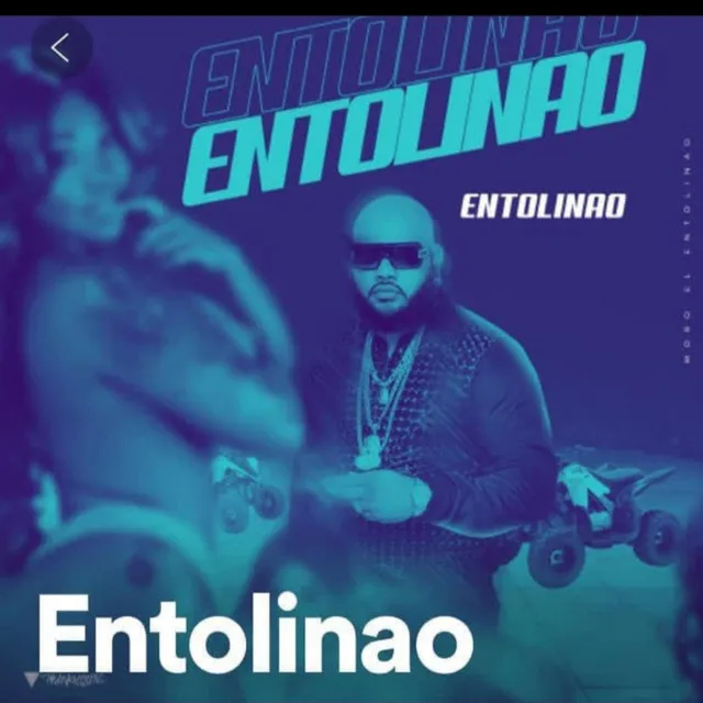 Entolinao Entolinao