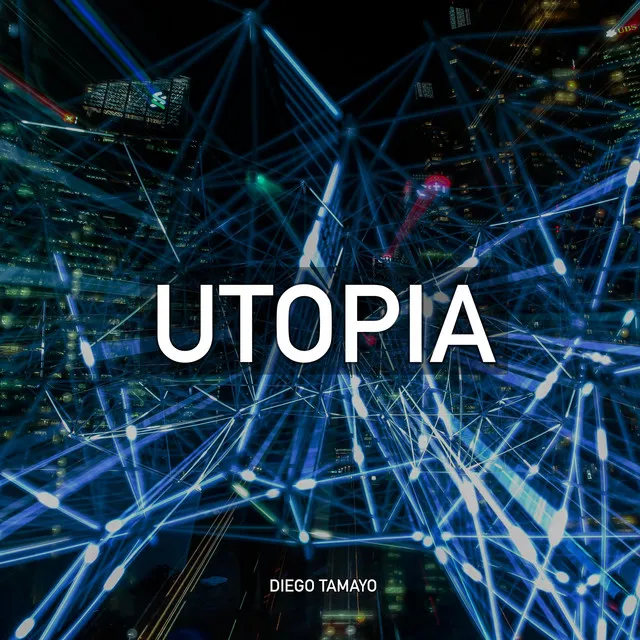 Utopia