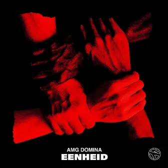 Eenheid by Amg Domina