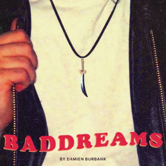 Bad Dreams