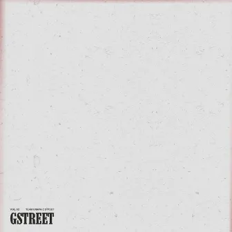 GSTREET by Verse Ave