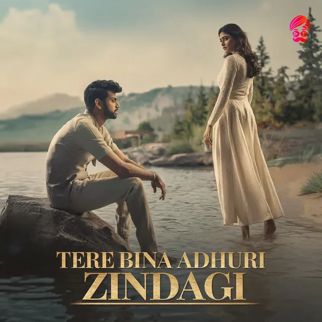 Tere Bina Adhuri Hai Zindagi