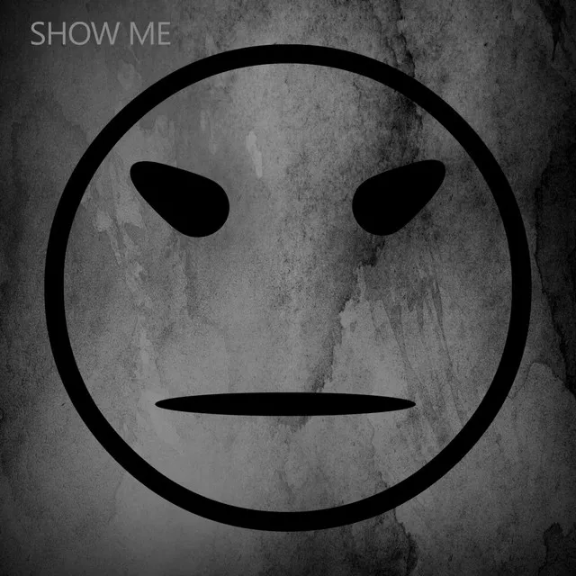 Show Me - Acid Mix