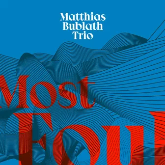 Most Foul by Matthias Bublath