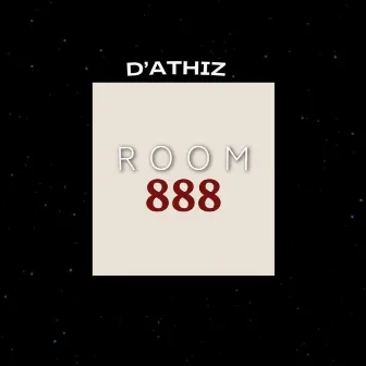 Room 888 by D'Athiz