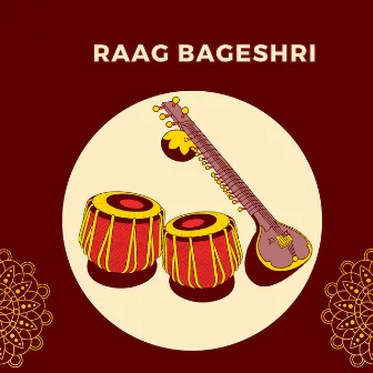 Raag Bageshri by Sakshi Mishra