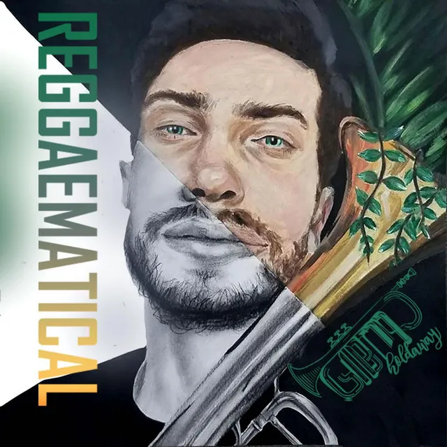 Reggaematical