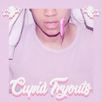 Cupid Tryouts by 