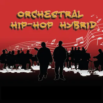 Orchestral Hip-Hop Hybrid by Daniel Warren