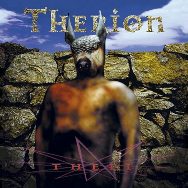 Theli (Remastered)