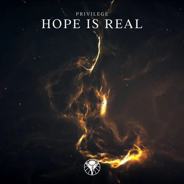 Hope Is Real (Extended Mix)